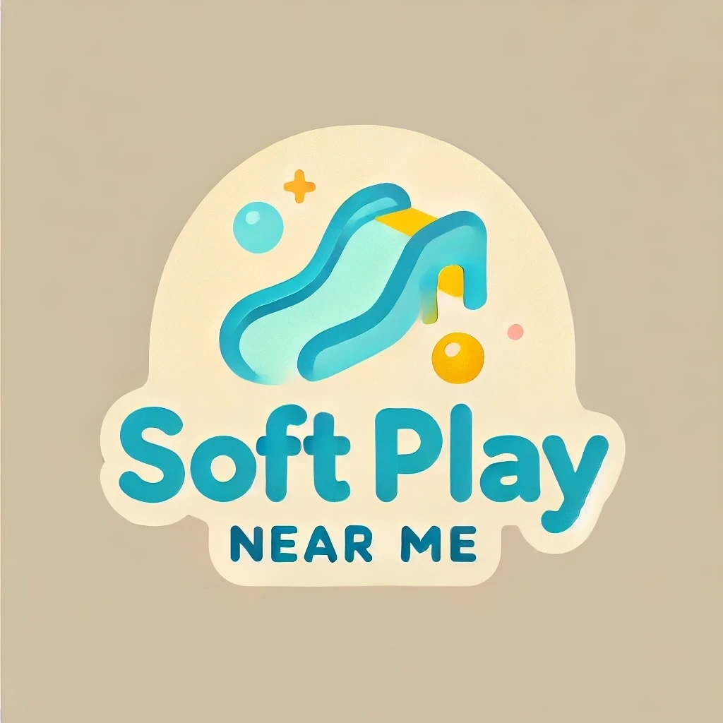 soft-play-centres-in-liverpool-find-play-areas-near-you